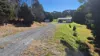 25 Stephenson Street, Naracoopa, Tas 7256-Image