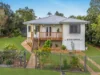25 Stephenson Street, Sadliers Crossing, Qld 4305