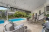 25 Stephenson Street, Sadliers Crossing, Qld 4305-Image