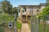 25 Stephenson Street, Sadliers Crossing, Qld 4305-Image