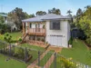 25 Stephenson Street, Sadliers Crossing, Qld 4305-Image