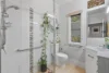 25 Stephenson Street, Sadliers Crossing, Qld 4305-Image