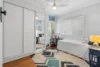 25 Stephenson Street, Sadliers Crossing, Qld 4305-Image
