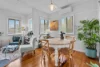 25 Stephenson Street, Sadliers Crossing, Qld 4305-Image