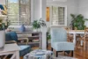 25 Stephenson Street, Sadliers Crossing, Qld 4305-Image