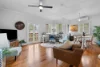 25 Stephenson Street, Sadliers Crossing, Qld 4305-Image