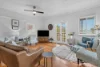 25 Stephenson Street, Sadliers Crossing, Qld 4305-Image
