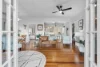 25 Stephenson Street, Sadliers Crossing, Qld 4305-Image