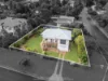 25 Stephenson Street, Sadliers Crossing, Qld 4305-Image