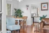 25 Stephenson Street, Sadliers Crossing, Qld 4305-Image