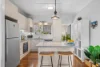 25 Stephenson Street, Sadliers Crossing, Qld 4305-Image