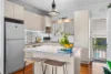 25 Stephenson Street, Sadliers Crossing, Qld 4305-Image