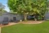 25 Stephenson Street, Sadliers Crossing, Qld 4305-Image