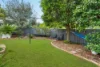 25 Stephenson Street, Sadliers Crossing, Qld 4305-Image