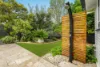 25 Stephenson Street, Sadliers Crossing, Qld 4305-Image