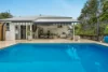 25 Stephenson Street, Sadliers Crossing, Qld 4305-Image