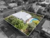 25 Stephenson Street, Sadliers Crossing, Qld 4305-Image