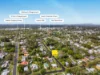25 Stephenson Street, Sadliers Crossing, Qld 4305-Image