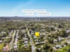 25 Stephenson Street, Sadliers Crossing, Qld 4305-Image