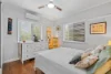 25 Stephenson Street, Sadliers Crossing, Qld 4305-Image