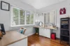25 Stephenson Street, Sadliers Crossing, Qld 4305-Image