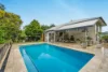 25 Stephenson Street, Sadliers Crossing, Qld 4305-Image