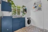 25 Stephenson Street, Sadliers Crossing, Qld 4305-Image