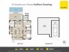 25 Stephenson Street, Sadliers Crossing, Qld 4305-Floorplan