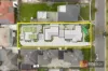 25 Stephenson Street, Springvale, Vic 3171