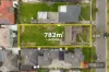 25 Stephenson Street, Springvale, Vic 3171-Image