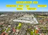 25 Stephenson Street, Springvale, Vic 3171-Image
