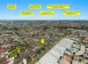 25 Stephenson Street, Springvale, Vic 3171-Image