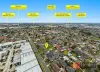 25 Stephenson Street, Springvale, Vic 3171-Image
