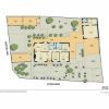 25 Stevens Avenue, Salisbury Heights, SA 5109-Floorplan