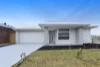 25 Stevie Road, Sunbury, Vic 3429