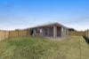 25 Stevie Road, Sunbury, Vic 3429-Image