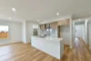 25 Stevie Road, Sunbury, Vic 3429-Image