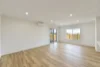 25 Stevie Road, Sunbury, Vic 3429-Image