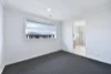 25 Stevie Road, Sunbury, Vic 3429-Image