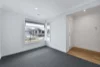 25 Stevie Road, Sunbury, Vic 3429-Image