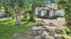 25 Stirling Street, Orbost, Vic 3888