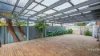 25 Stirling Street, Orbost, Vic 3888-Image