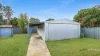 25 Stirling Street, Orbost, Vic 3888-Image