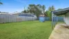 25 Stirling Street, Orbost, Vic 3888-Image