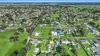 25 Stirling Street, Orbost, Vic 3888-Image
