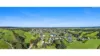 25 Stirling Street, Orbost, Vic 3888-Image