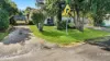 25 Stirling Street, Orbost, Vic 3888-Image