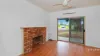 25 Stirling Street, Orbost, Vic 3888-Image