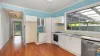 25 Stirling Street, Orbost, Vic 3888-Image