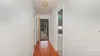 25 Stirling Street, Orbost, Vic 3888-Image